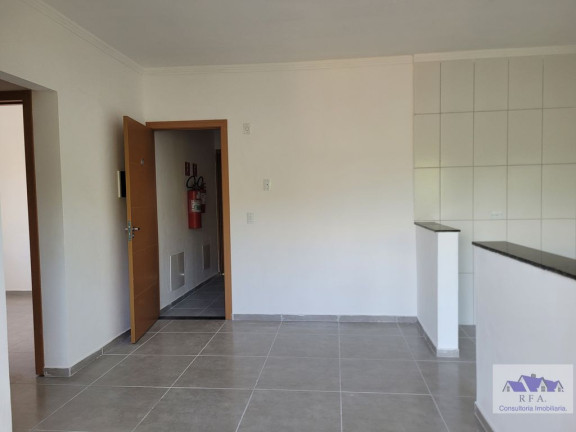 Imagem Apartamento com 2 Quartos à Venda, 56 m² em Jardim São Miguel - Cotia Imagem Apartamento com 2 Quartos à Venda, 56 m² em Jardim São Miguel - Cotia