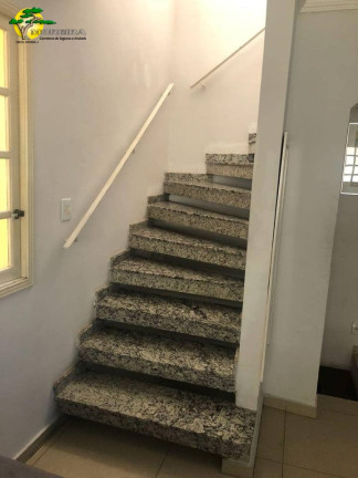 Imagem Sobrado com 5 Quartos à Venda, 250 m² em Tremembe - São Paulo Imagem Sobrado com 5 Quartos à Venda, 250 m² em Tremembe - São Paulo