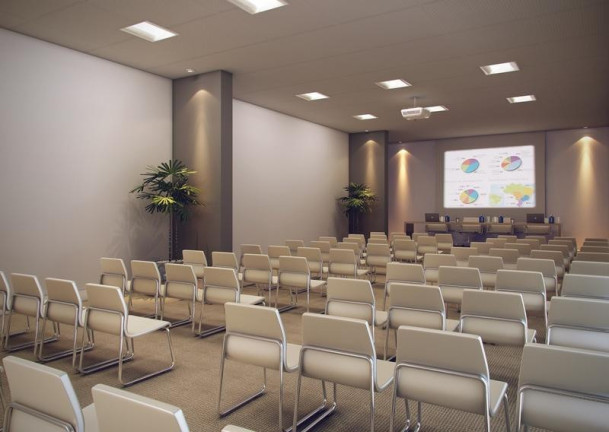 Imagem Sala Comercial à Venda, em Cachambi - Rio De Janeiro Imagem Sala Comercial à Venda, em Cachambi - Rio De Janeiro