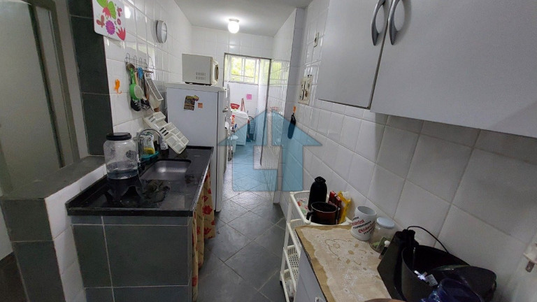 Imagem Apartamento com 2 Quartos à Venda ou Locação, 63 m² em Porto Bracuhy - Angra Dos Reis Imagem Apartamento com 2 Quartos à Venda ou Locação, 63 m² em Porto Bracuhy - Angra Dos Reis