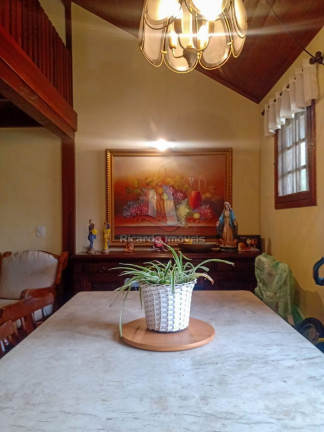 Imagem Casa de Condomínio com 2 Quartos à Venda, 80 m² Imagem Casa de Condomínio com 2 Quartos à Venda, 80 m²