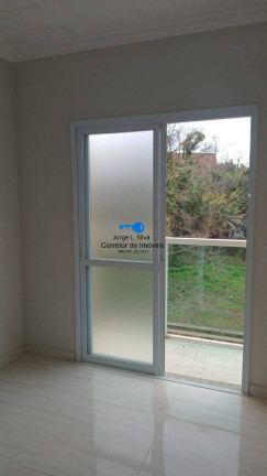 Imagem Apartamento com 3 Quartos à Venda, 148 m² em Panorama (polvilho) - Cajamar Imagem Apartamento com 3 Quartos à Venda, 148 m² em Panorama (polvilho) - Cajamar