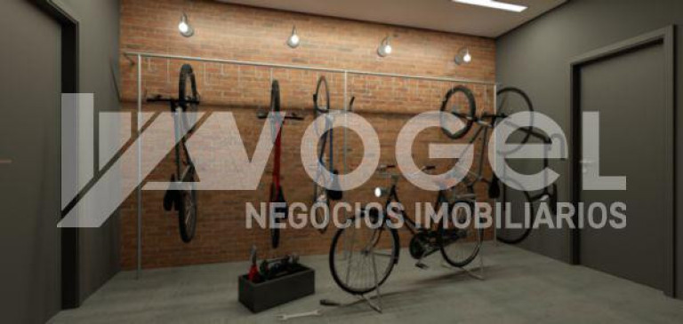 Imagem Apartamento com 2 Quartos à Venda, 100 m² em Centro - Sao Leopoldo Imagem Apartamento com 2 Quartos à Venda, 100 m² em Centro - Sao Leopoldo