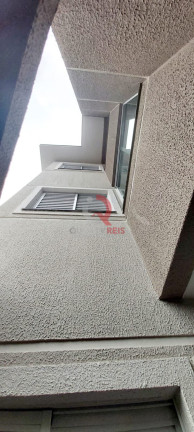 Imagem Imóvel com 1 Quarto à Venda, 25 m² em Vila Maria - São Paulo Imagem Imóvel com 1 Quarto à Venda, 25 m² em Vila Maria - São Paulo