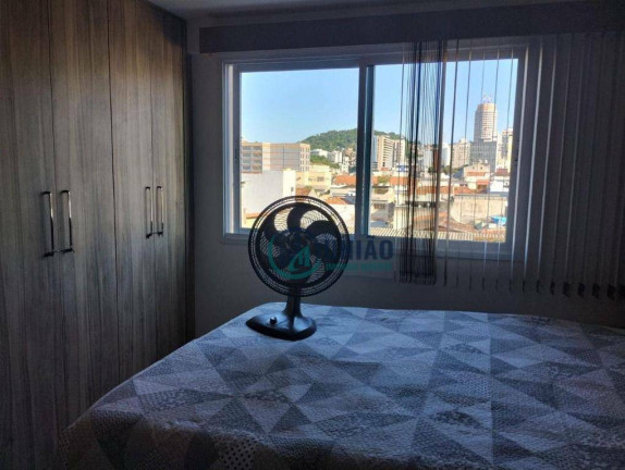 Imagem Apartamento com 3 Quartos à Venda, 73 m² em Centro - Niterói