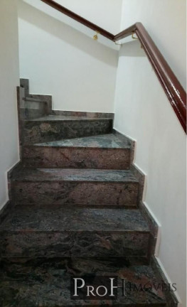 Imagem Sobrado com 3 Quartos à Venda, 495 m² em Campestre - Santo André Imagem Sobrado com 3 Quartos à Venda, 495 m² em Campestre - Santo André