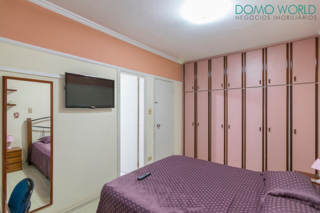 Imagem Imóvel com 3 Quartos à Venda, 109 m² em Baeta Neves - São Bernardo Do Campo Imagem Imóvel com 3 Quartos à Venda, 109 m² em Baeta Neves - São Bernardo Do Campo