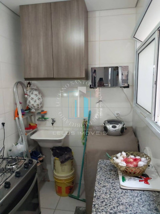 Imagem Apartamento com 1 Quarto à Venda, 33 m² em Residencial De Lorenzi - Boituva Imagem Apartamento com 1 Quarto à Venda, 33 m² em Residencial De Lorenzi - Boituva