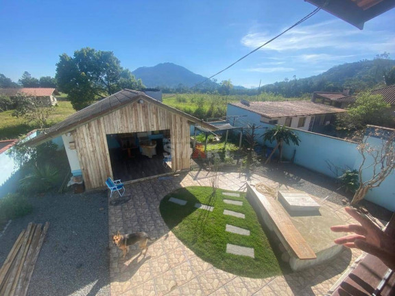 Imagem Casa com 4 Quartos à Venda, 371 m² em Centenário - Jaraguá Do Sul Imagem Casa com 4 Quartos à Venda, 371 m² em Centenário - Jaraguá Do Sul