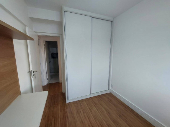 Imagem Apartamento com 2 Quartos à Venda, 79 m² em Dezoito Do Forte Empresarial/alphaville. - Barueri Imagem Apartamento com 2 Quartos à Venda, 79 m² em Dezoito Do Forte Empresarial/alphaville. - Barueri