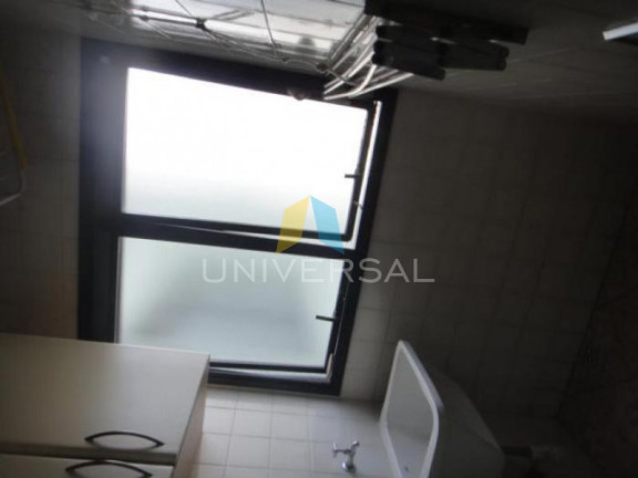 Imagem Apartamento com 2 Quartos à Venda, 58 m² em Tatuape - Sao Paulo Imagem Apartamento com 2 Quartos à Venda, 58 m² em Tatuape - Sao Paulo