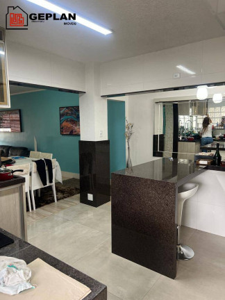 Imagem Apartamento com 3 Quartos à Venda, 115 m² em Aclimação - São Paulo