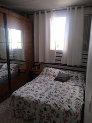 Imagem Apartamento com 2 Quartos à Venda, 67 m² em Socorro - São Paulo Imagem Apartamento com 2 Quartos à Venda, 67 m² em Socorro - São Paulo