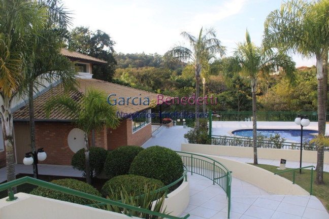 Imagem Terreno à Venda, 1.166 m² em Parque Dos Resedás - Itupeva Imagem Terreno à Venda, 1.166 m² em Parque Dos Resedás - Itupeva
