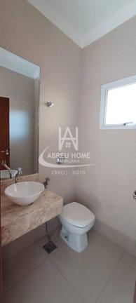 Imagem Sobrado com 4 Quartos à Venda, Imagem Sobrado com 4 Quartos à Venda,