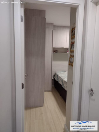 Imagem Apartamento com 2 Quartos à Venda, 42 m² em Parque São Vicente - Mauá Imagem Apartamento com 2 Quartos à Venda, 42 m² em Parque São Vicente - Mauá