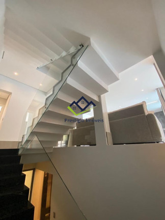 Imagem Casa com 6 Quartos à Venda, 2.300 m² em Green Valley Alphaville - Barueri