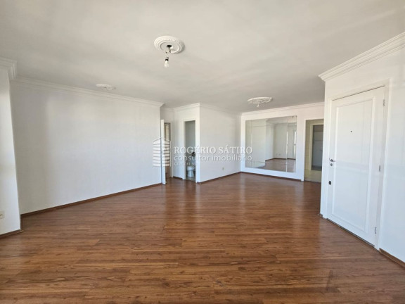 Imagem Apartamento com 3 Quartos à Venda, 127 m² em Ipiranga - São Paulo Imagem Apartamento com 3 Quartos à Venda, 127 m² em Ipiranga - São Paulo