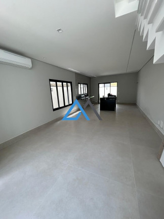 Imagem Casa com 3 Quartos à Venda, 135 m² em Villas Do Jaguari - Santana De Parnaíba Imagem Casa com 3 Quartos à Venda, 135 m² em Villas Do Jaguari - Santana De Parnaíba