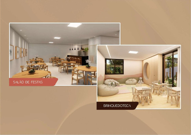 Imagem Casa com 4 Quartos à Venda, 144 m² em Buraquinho - Lauro De Freitas Imagem Casa com 4 Quartos à Venda, 144 m² em Buraquinho - Lauro De Freitas