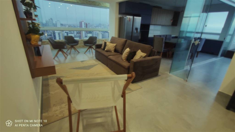Imagem Cobertura com 4 Quartos à Venda, 180 m² em Ocian - Praia Grande Imagem Cobertura com 4 Quartos à Venda, 180 m² em Ocian - Praia Grande