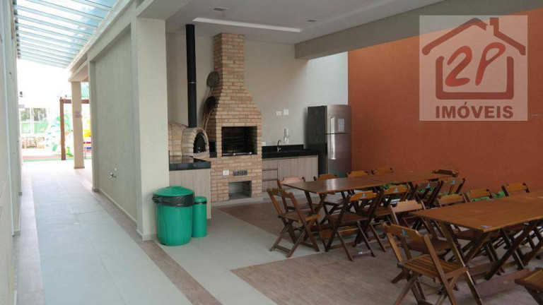 Imagem Apartamento com 3 Quartos à Venda, 160 m² em Parque Residencial Aquarius - São José Dos Campos Imagem Apartamento com 3 Quartos à Venda, 160 m² em Parque Residencial Aquarius - São José Dos Campos