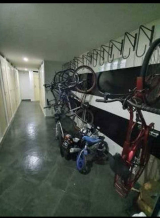 Imagem Apartamento com 2 Quartos à Venda, 110 m² em Algodoal - Cabo Frio Imagem Apartamento com 2 Quartos à Venda, 110 m² em Algodoal - Cabo Frio