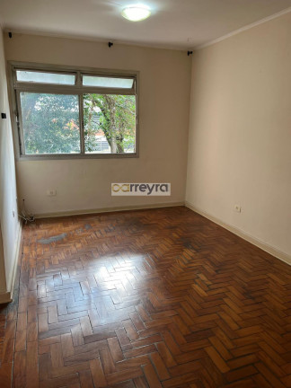 Apartamento com 3 Quartos à Venda, 77 m² em Alto De Pinheiros - São Paulo