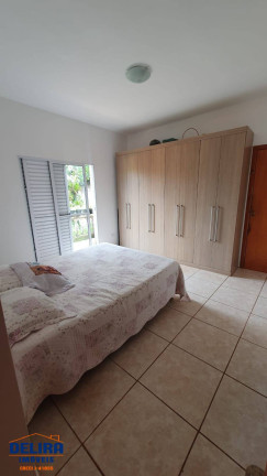Imagem Chácara com 4 Quartos à Venda, 1 m² em Jardim Estância Brasil - Atibaia Imagem Chácara com 4 Quartos à Venda, 1 m² em Jardim Estância Brasil - Atibaia