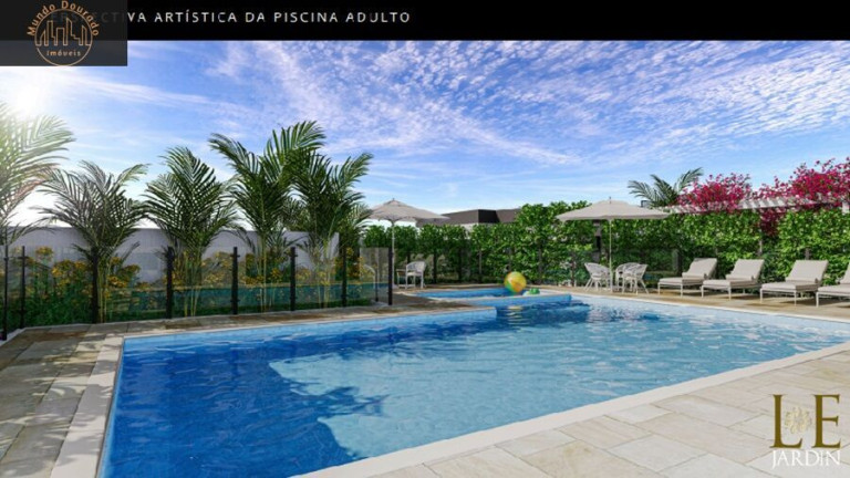 Imagem Apartamento com 3 Quartos à Venda, 104 m² em Centro - São Caetano Do Sul Imagem Apartamento com 3 Quartos à Venda, 104 m² em Centro - São Caetano Do Sul