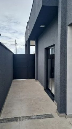 Imagem Casa de Condomínio com 3 Quartos à Venda, 261 m² em Bairro Do Grama - Caçapava Imagem Casa de Condomínio com 3 Quartos à Venda, 261 m² em Bairro Do Grama - Caçapava