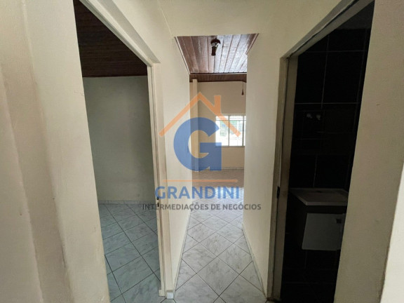 Imagem Casa com 4 Quartos à Venda, 200 m² em Jardim Itacolomi - Mogi Guaçu Imagem Casa com 4 Quartos à Venda, 200 m² em Jardim Itacolomi - Mogi Guaçu
