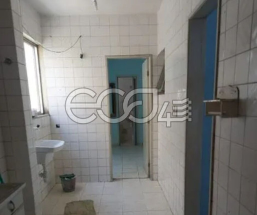 Imagem Apartamento com 3 Quartos à Venda, 98 m² em Pereira Lobo - Aracaju