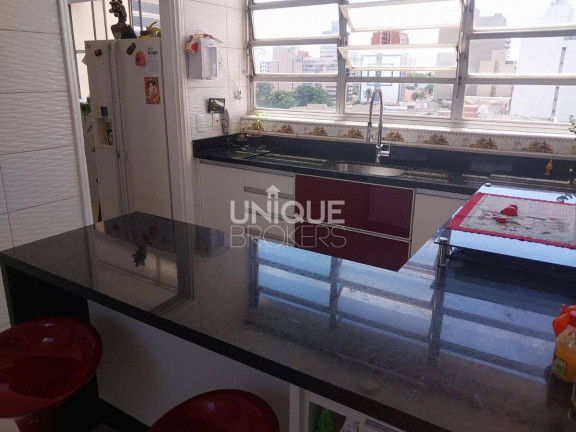Imagem Apartamento com 3 Quartos à Venda, 200 m² em Centro - Jundiaí Imagem Apartamento com 3 Quartos à Venda, 200 m² em Centro - Jundiaí