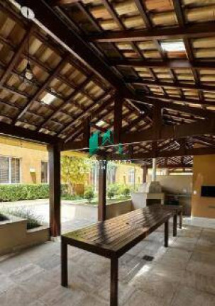 Imagem Apartamento com 3 Quartos à Venda, 82 m² em Centro - Osasco Imagem Apartamento com 3 Quartos à Venda, 82 m² em Centro - Osasco