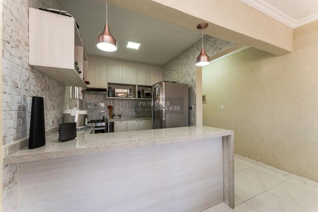Imagem Apartamento com 2 Quartos à Venda, 84 m² em Vila Pompéia - São Paulo Imagem Apartamento com 2 Quartos à Venda, 84 m² em Vila Pompéia - São Paulo