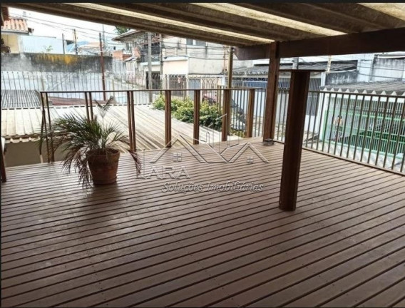 Imagem Sobrado com 3 Quartos à Venda, 108 m² em Vila Carrão - São Paulo Imagem Sobrado com 3 Quartos à Venda, 108 m² em Vila Carrão - São Paulo