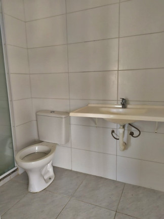 Imagem Apartamento com 2 Quartos à Venda, 48 m² em Jardim Leopoldina - Porto Alegre