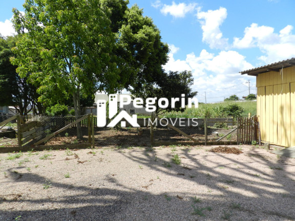 Imagem Terreno à Venda, 10.412 m² em Eucalíptos - Fazenda Rio Grande Imagem Terreno à Venda, 10.412 m² em Eucalíptos - Fazenda Rio Grande