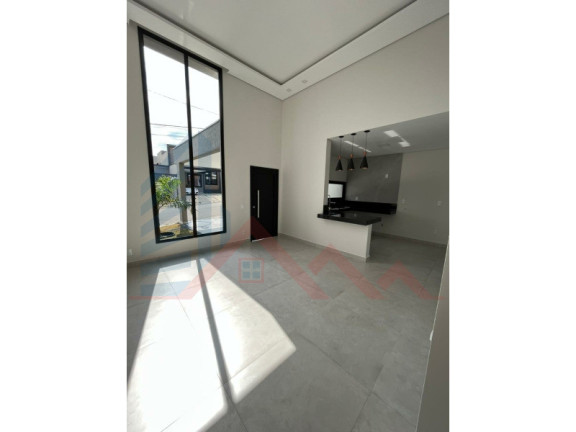 Imagem Sobrado com 3 Quartos à Venda, 105 m² em Jardins Dos Império - Indaiatuba Imagem Sobrado com 3 Quartos à Venda, 105 m² em Jardins Dos Império - Indaiatuba