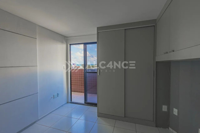 Imagem Apartamento com 3 Quartos à Venda, 120 m² em Jardim Oceania - João Pessoa Imagem Apartamento com 3 Quartos à Venda, 120 m² em Jardim Oceania - João Pessoa