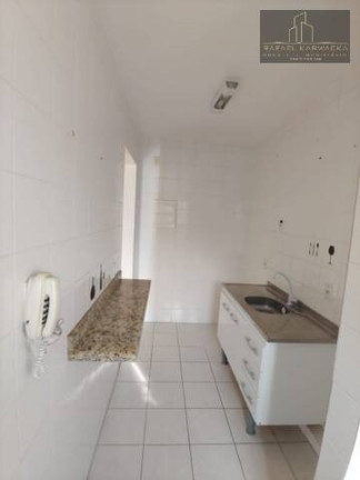 Imagem Apartamento com 4 Quartos à Venda, 92 m² em Conceição - Osasco Imagem Apartamento com 4 Quartos à Venda, 92 m² em Conceição - Osasco