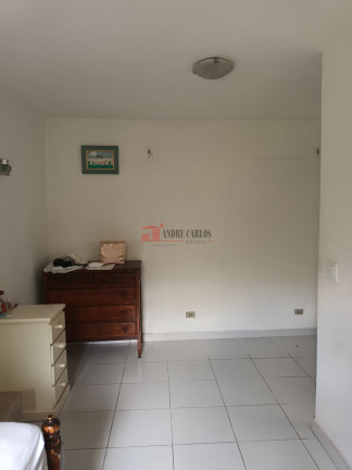 Imagem Sobrado com 3 Quartos à Venda, 300 m² em Vila Yara - Osasco Imagem Sobrado com 3 Quartos à Venda, 300 m² em Vila Yara - Osasco