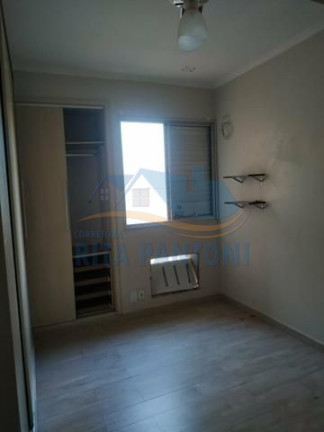 Imagem Apartamento com 2 Quartos à Venda, 73 m² em Jardim Palma Travassos - Ribeirão Preto Imagem Apartamento com 2 Quartos à Venda, 73 m² em Jardim Palma Travassos - Ribeirão Preto