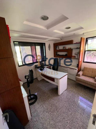 Imagem Apartamento com 4 Quartos à Venda, 337 m² em Patriolino Ribeiro - Fortaleza Imagem Apartamento com 4 Quartos à Venda, 337 m² em Patriolino Ribeiro - Fortaleza