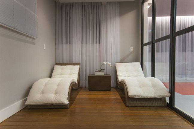 Imagem Apartamento com 1 Quarto à Venda, 83 m² em Perdizes - São Paulo Imagem Apartamento com 1 Quarto à Venda, 83 m² em Perdizes - São Paulo