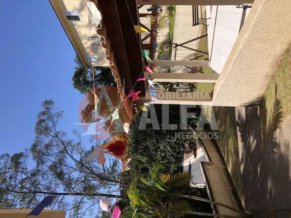 Imagem Casa com 3 Quartos à Venda, 90 m² em Jardim Pioneiro - Cotia Imagem Casa com 3 Quartos à Venda, 90 m² em Jardim Pioneiro - Cotia