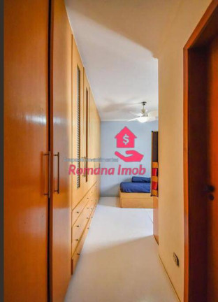 Imagem Casa com 4 Quartos à Venda, 178 m² em Vila Suzana - São Paulo