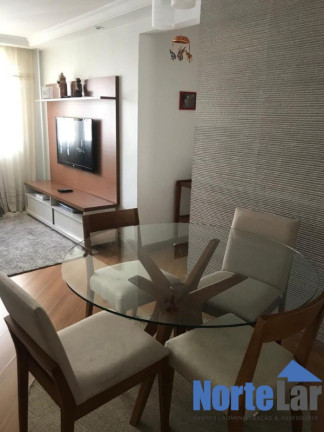 Imagem Apartamento com 2 Quartos à Venda, 57 m² em Lauzane Paulista - São Paulo Imagem Apartamento com 2 Quartos à Venda, 57 m² em Lauzane Paulista - São Paulo