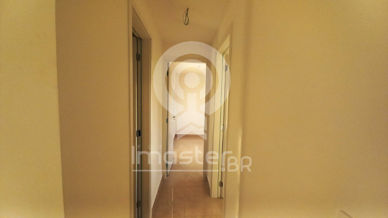 Imagem Apartamento com 2 Quartos à Venda, 67 m² em Taquara - Rio De Janeiro